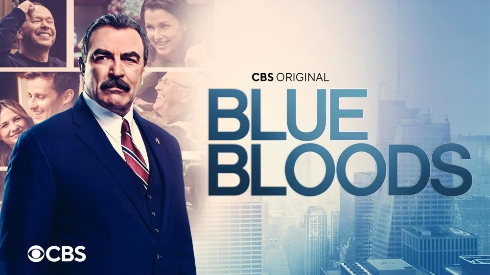 Blue Bloods Season 14: Here’s Why the Creators Decided to End the Series