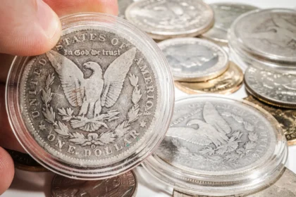 Coin Collector’s Paradise: 5 Bicentennial Quarters Valued at $71K Each | Rare Bicentennial Quarter 2024